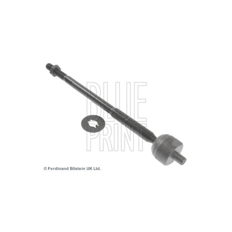 Rotule axiale BLUE PRINT