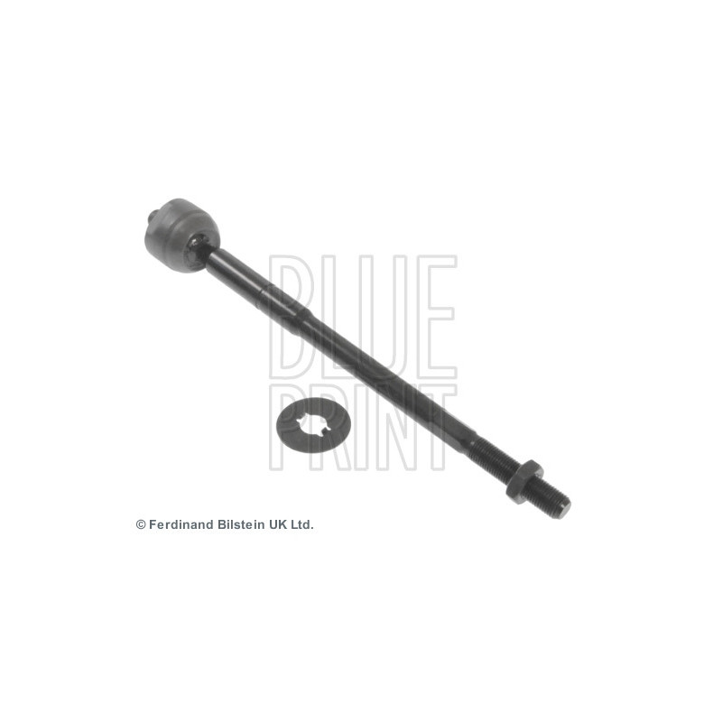 Rotule axiale BLUE PRINT