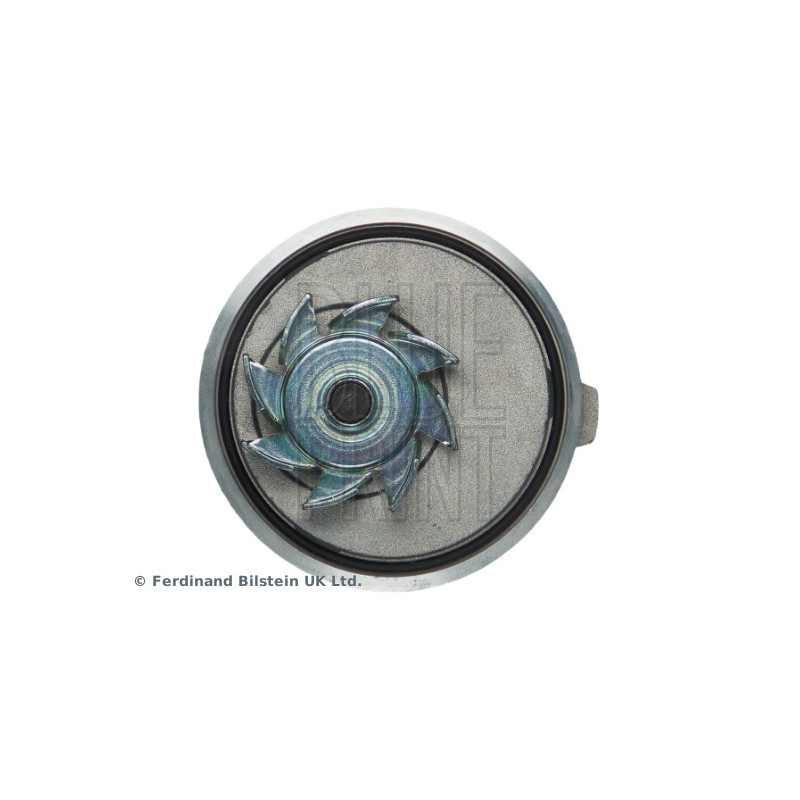 Pompe à eau BLUE PRINT