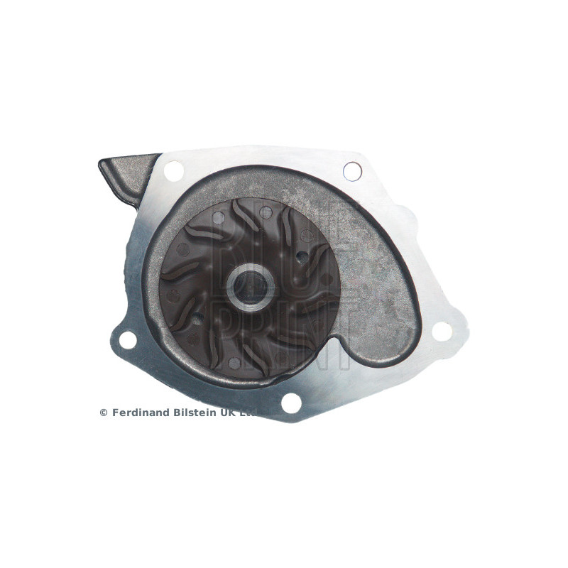 Pompe à eau BLUE PRINT