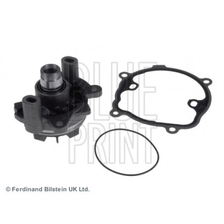 Pompe à eau BLUE PRINT