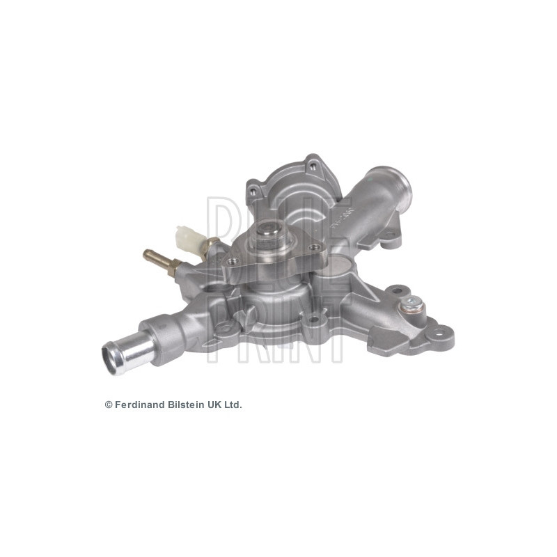 Pompe à eau BLUE PRINT