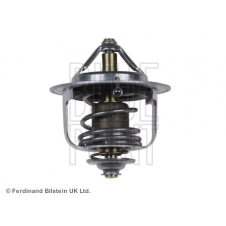 Thermostat d'eau BLUE PRINT