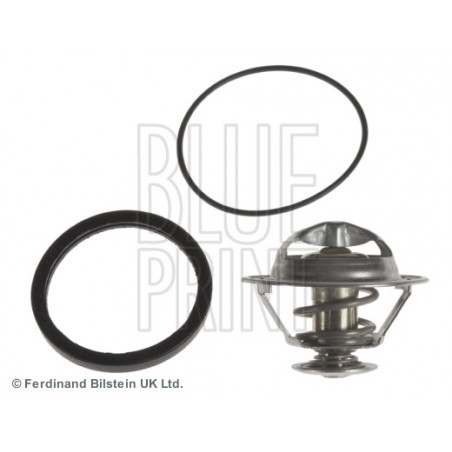 Thermostat d'eau BLUE PRINT