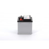 Batterie de démarrage BOSCH