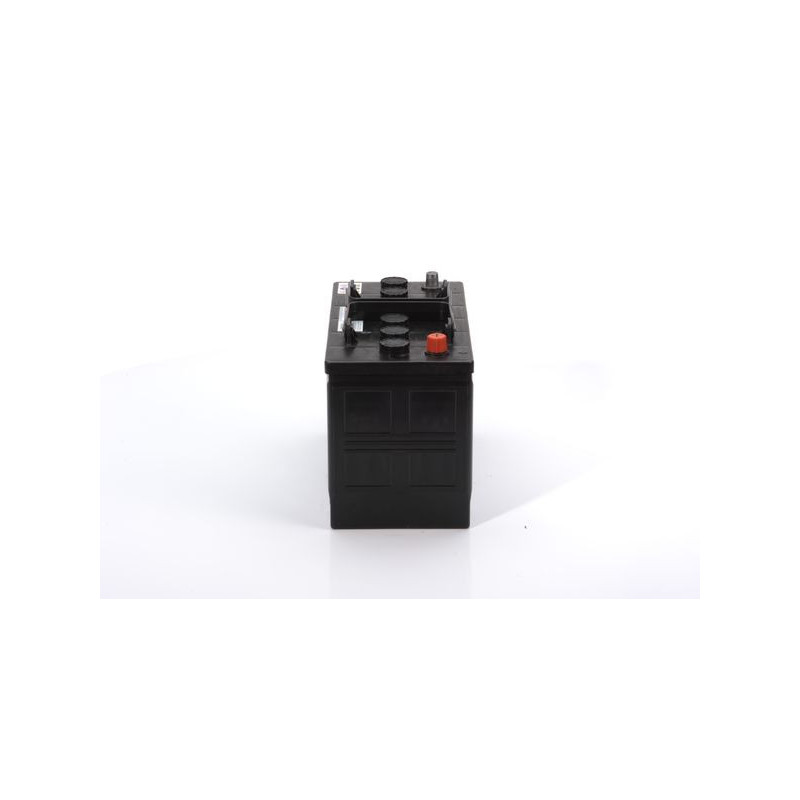 Batterie de démarrage BOSCH