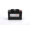 Batterie de démarrage BOSCH