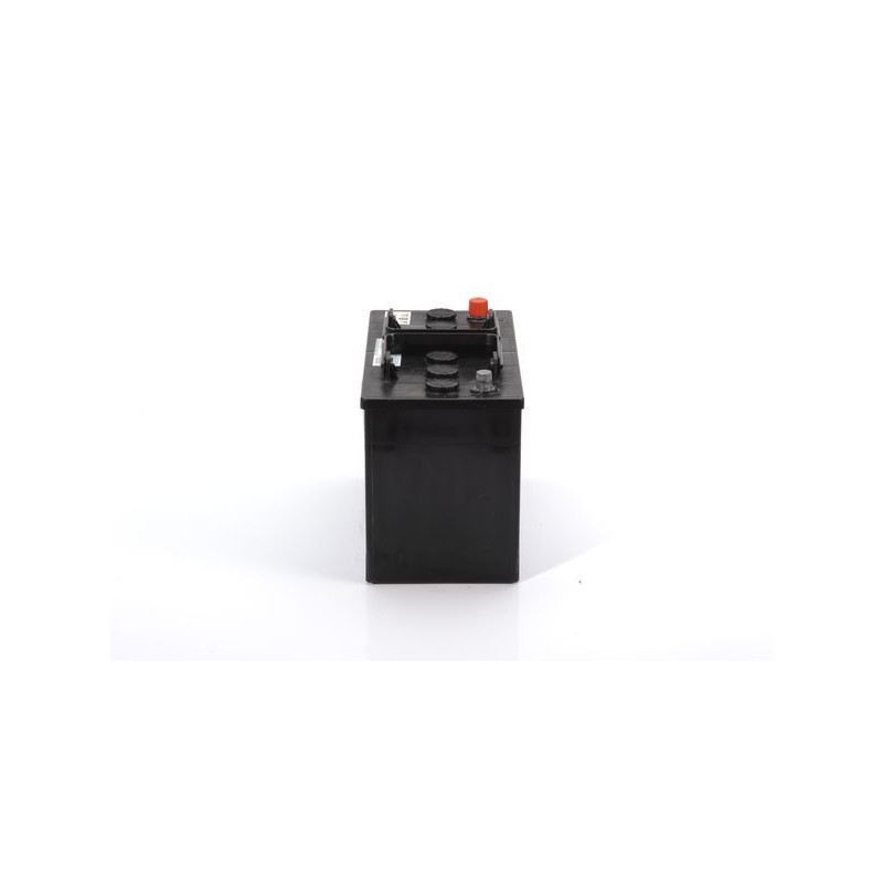 Batterie de démarrage BOSCH