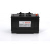 Batterie de démarrage BOSCH