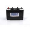 Batterie de démarrage BOSCH