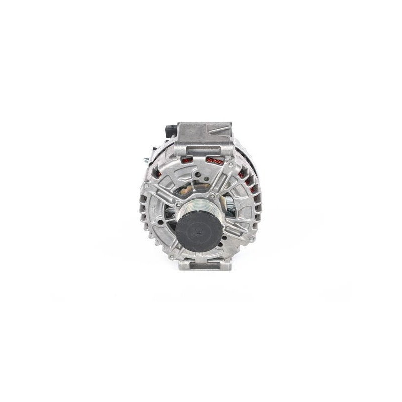 Alternateur BOSCH