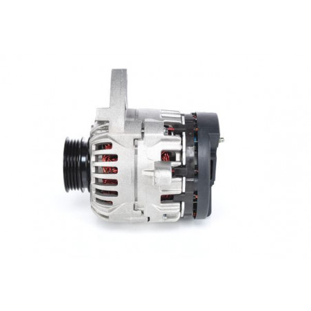 Alternateur BOSCH