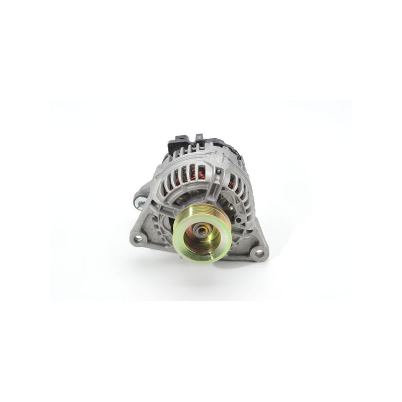Alternateur BOSCH