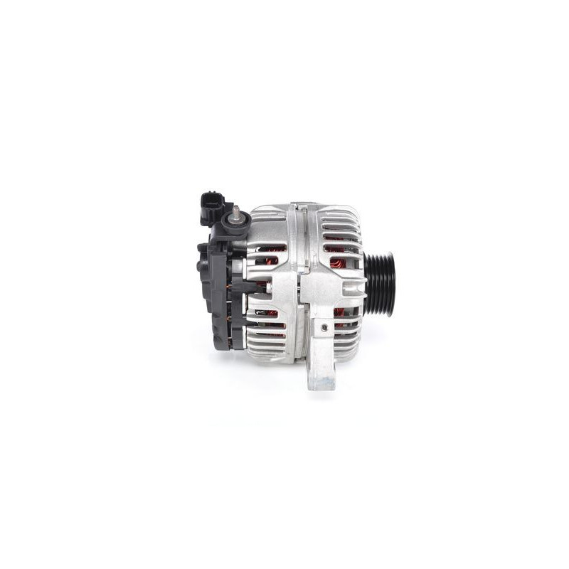 Alternateur BOSCH