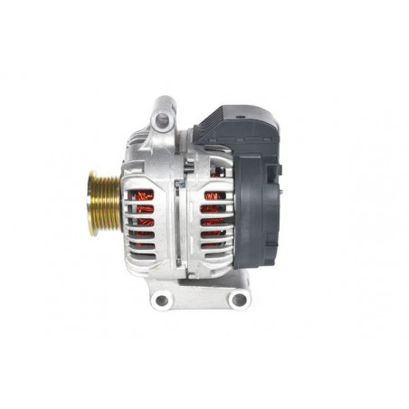 Alternateur BOSCH
