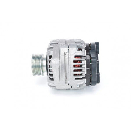Alternateur BOSCH