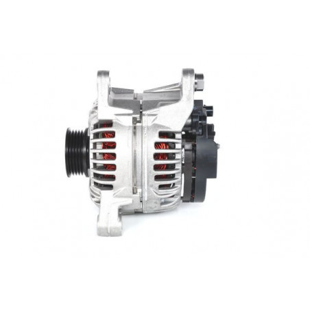 Alternateur BOSCH