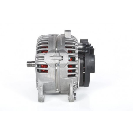 Alternateur BOSCH