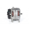 Alternateur BOSCH