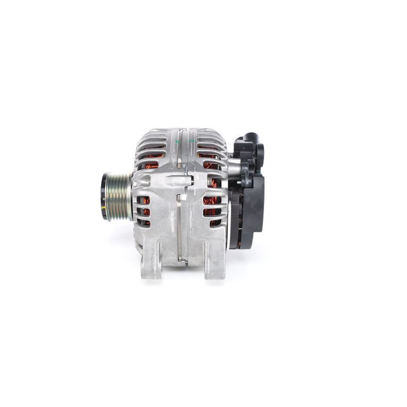 Alternateur BOSCH