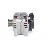 Alternateur BOSCH