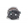 Alternateur BOSCH