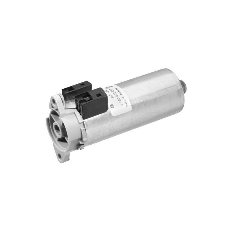 Moteur électrique (réglage de siège) BOSCH