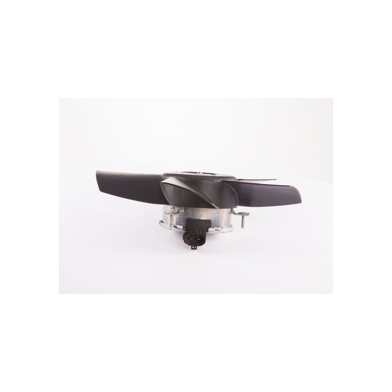 Moteur de ventilateur BOSCH
