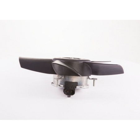 Moteur de ventilateur BOSCH