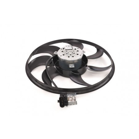 Moteur de ventilateur BOSCH