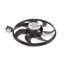 Moteur de ventilateur BOSCH