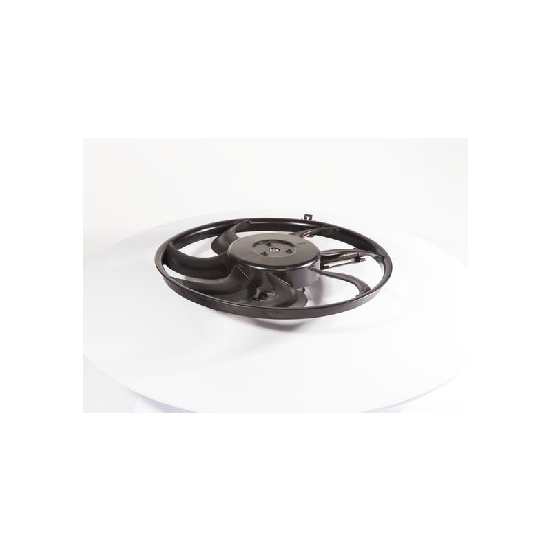 Moteur de ventilateur BOSCH