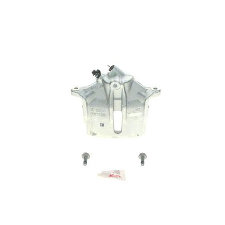 Étrier de frein BOSCH