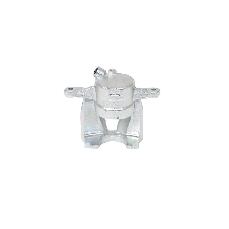 Étrier de frein BOSCH