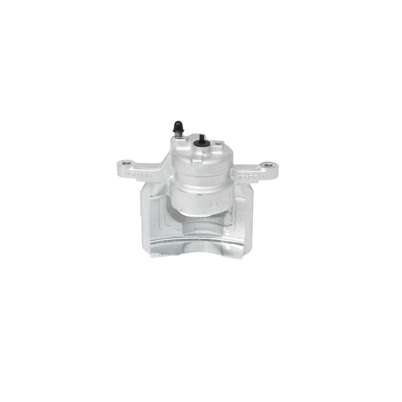 Étrier de frein BOSCH