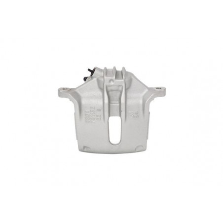 Étrier de frein BOSCH