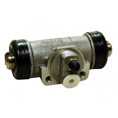 Cylindre de roue BOSCH