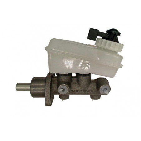 Maître-cylindre de frein BOSCH