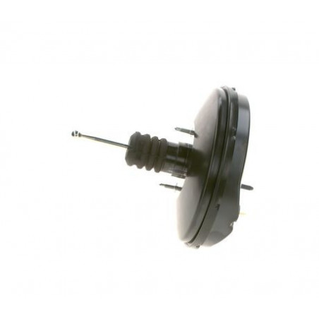 Servo-Frein (Dispositif d'assistance de frein) BOSCH