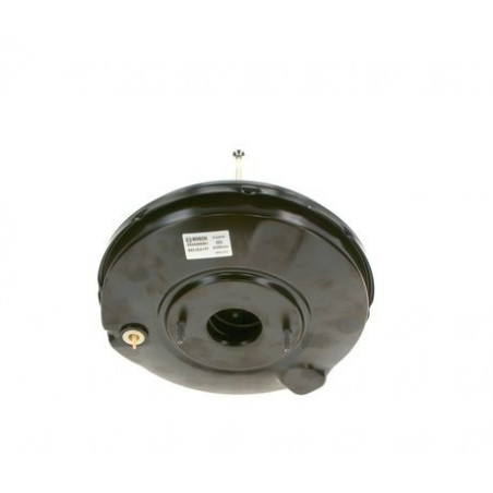 Servo-Frein (Dispositif d'assistance de frein) BOSCH