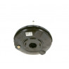 Servo-Frein (Dispositif d'assistance de frein) BOSCH