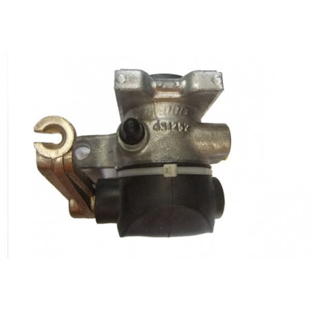 Étrier de frein BOSCH