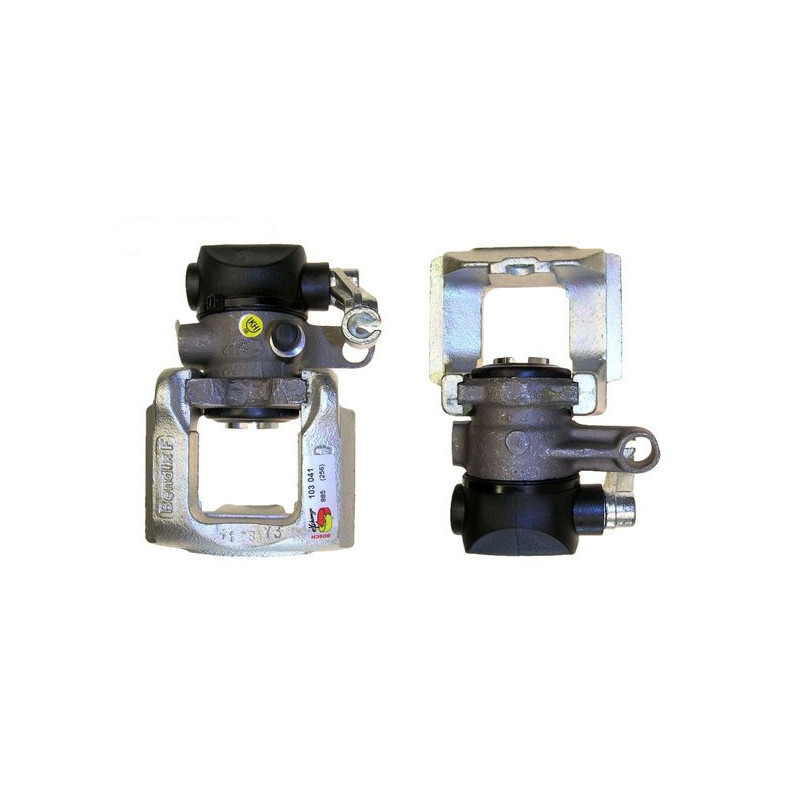 Étrier de frein BOSCH