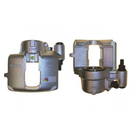 Étrier de frein BOSCH