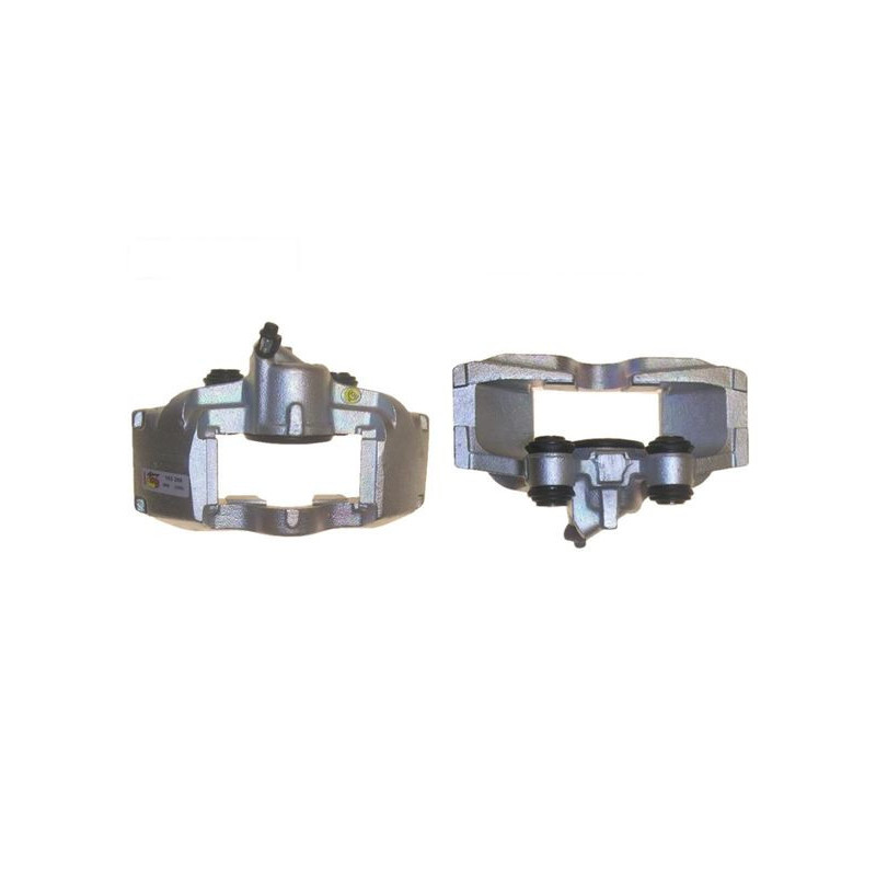 Étrier de frein BOSCH