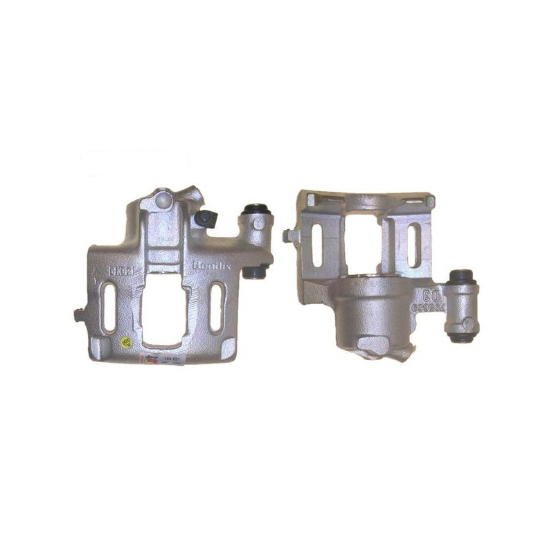 Étrier de frein BOSCH