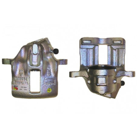 Étrier de frein BOSCH