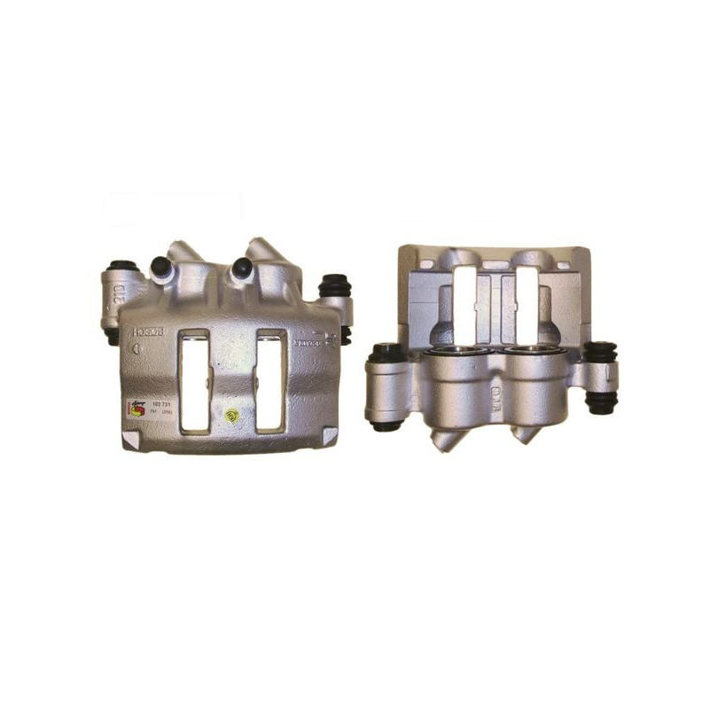 Étrier de frein BOSCH