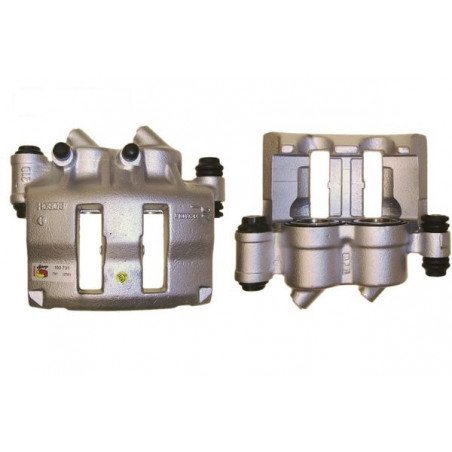 Étrier de frein BOSCH