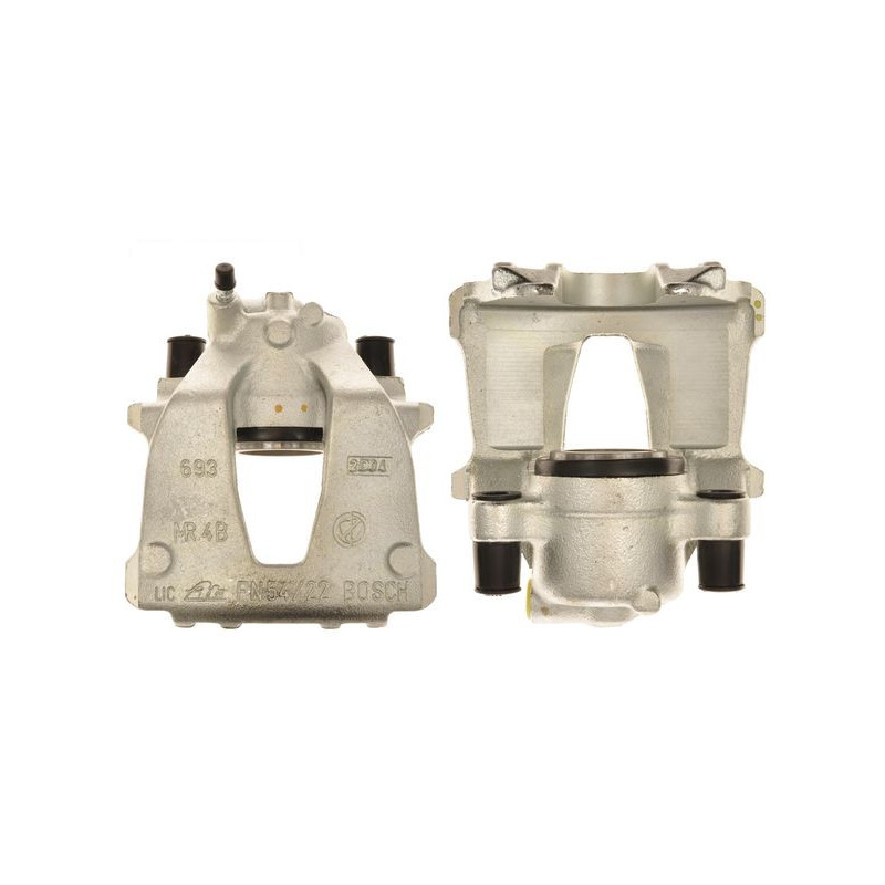 Étrier de frein BOSCH